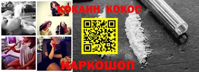крисы Краснодар
